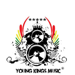Young Kingz Music