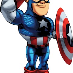 Fathonie Sii Phencenk