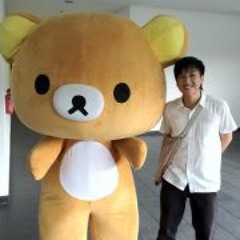 Kia How Knockyourhead