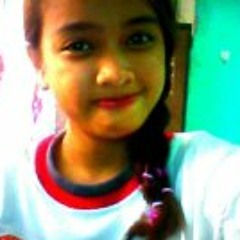 Maee! :)