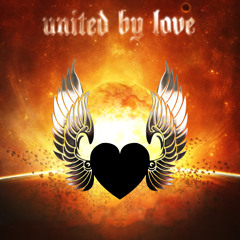 United By Love
