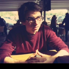 Ahmet Ekrem Çelikel