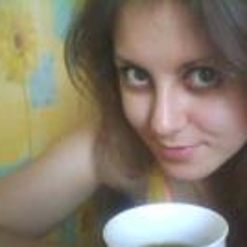 Natali Smirnova’s avatar