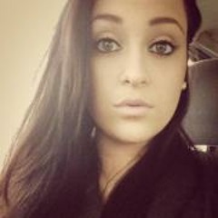 Christina-Victoria Wiciok