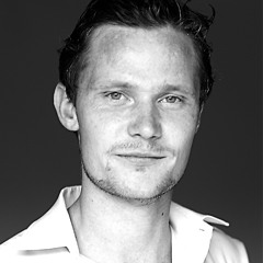 collaborativescience