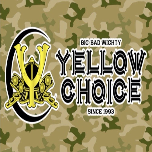 YellowChoice’s avatar