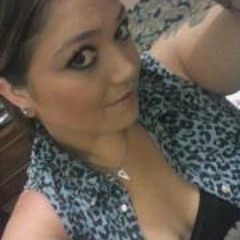 Alyse Leecee Lou James