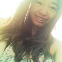 Yaewon Antonietta Kim