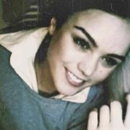 Stream Ida Lua Seehuus Thoresen music | Listen to songs, albums ...