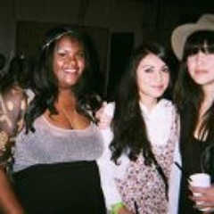 Krishne Britnee Chelliah