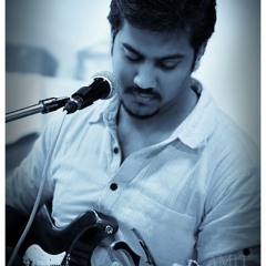 Pratish Soulful Music