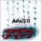 ARNEO