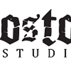 Rostov Studios