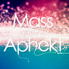 Mass Aphekt Mixes 2013