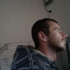 Szilágyi László Zoltán