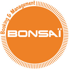 BonsaiBooking&Management