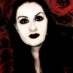 Nefertiry Juls