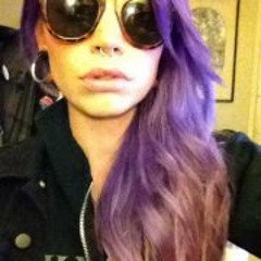 Samantha Janelle Stone