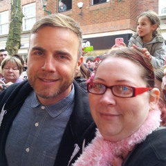 Tracey O'neill Mullen