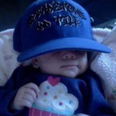 Oceanstone Aka Morro 1