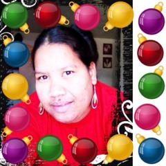 rainin ejako lok manit eo