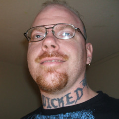 Phillip Hendricks
