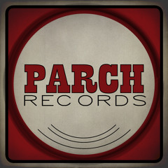 Parch Records