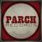 Parch Records