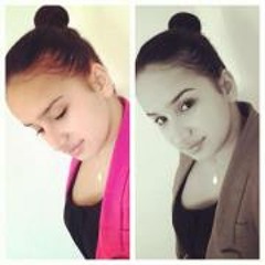 Gabrielle van der Meer 1