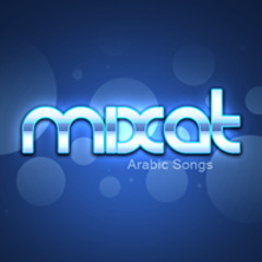MiXaT.Arabic.Songs