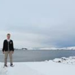 Väinö Kieleväinen