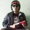 Play