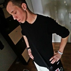 bbycrzy