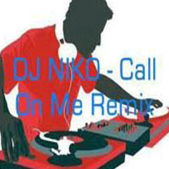 Paola - Gine Mazi Mou Ena