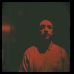 Purr - sonic youth cover