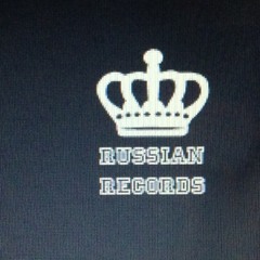 MC Vlad ft Rostov 'RR'