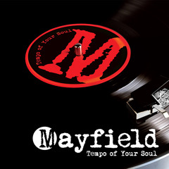 mayfield-theband