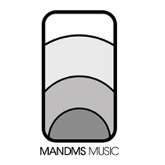 MANDMS Music