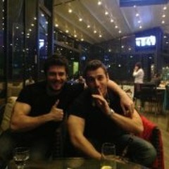 Karanlıklar