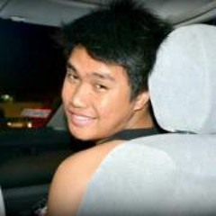 Makki Fordaliza Alcala