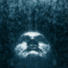 ALIEN X