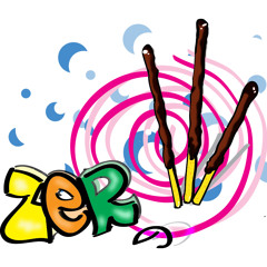 ZeroNoPocky