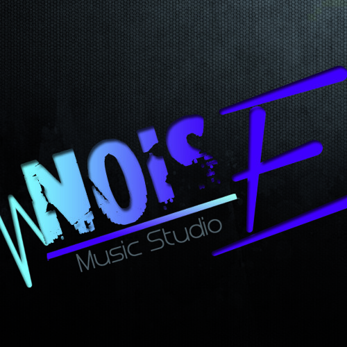 NoiseMusicStudio’s avatar