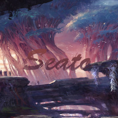 Seato