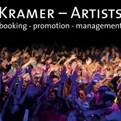 Kramer-Artists