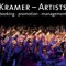Kramer-Artists
