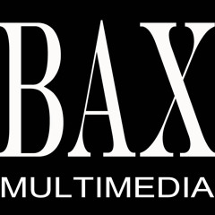 BAX Multimedia