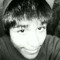 Jeremy Arebell