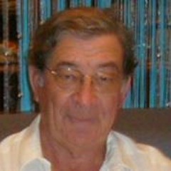 Rene Garnerin