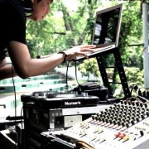 Dj Tristan Yearend Mixtape